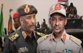 أبرز بنود 'إعلان جدة'.. أول اتفاق بين الجيش السوداني والدعم السريع+صورة توضيحية