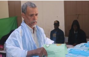 وسط اقبال كبير.. الموريتانيون يدلون بأصواتهم لاختيار برلمان جديد 