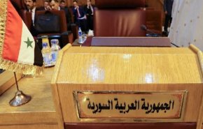 سوريا تشارك في الاجتماعات التحضيرية للقمة العربية المرتقبة