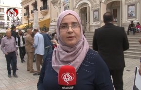 تونس.. جبهة الخلاص تطالب بإطلاق سراح المعتقلين السياسيين