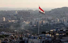 ما تأثير التهديدات الأمريكية على مشاركة الدول العربية في إعمار سوريا؟