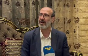 نائب حزب الله: صمود الشعب الفلسطيني رسّخ مقولة أن هذا العدو أوهن من بيت العنكبوت