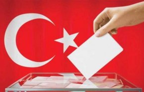 انطلاق عمليات التصويت بالخارج في جولة الإعادة للانتخابات الرئاسية التركية
