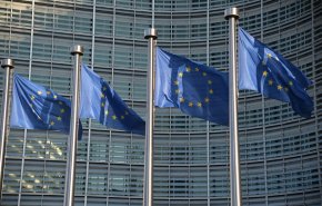 الاتحاد الأوروبي يعين ممثلا خاصا بالدول الخليجية لأول مرة
