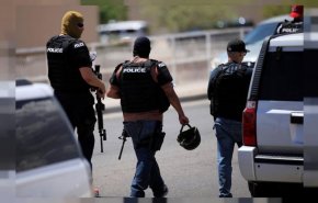مسلّح يقتل 3 أشخاص في ولاية نيومكسيكو الأميركية
