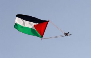 حراك شبابي: الخميس والجمعة يومان للعلم الفلسطيني
