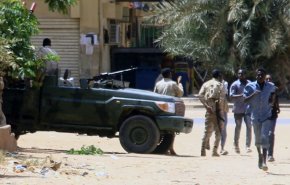 شمار قربانیان درگیری های سودان به 822 نفر رسید
