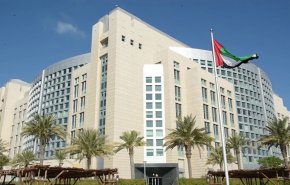 الإمارات تعلق على تعرض سفارتي الكويت والأردن في الخرطوم للاقتحام والتخريب