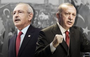 أردوغان أم كليجدار .. من يربح الإنتخابات التركية؟