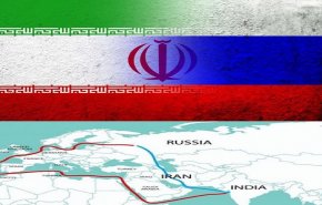 إيران وروسيا.. مرحلة جديدة من التعاون الإستراتيجي 
