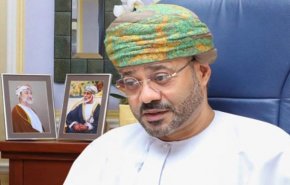 وزیر خارجه عمان: به اجلاس سران عرب خوش‌بین هستیم