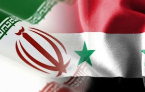 وزيرا النفط السوري والإيراني يبحثان تعزيز التعاون في مجال النفط والغاز 