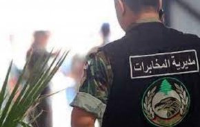 أحد أبرز قادة تنظيم القاعدة الارهابي في قبضة الجيش اللبناني
