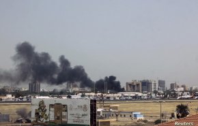توافق دوباره طرفین درگیر در سودان برای آتش‌بس 

