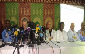 إعلان نتائج المرحلة الأولى من الانتخابات البرلمانية والبلدية بموريتانيا