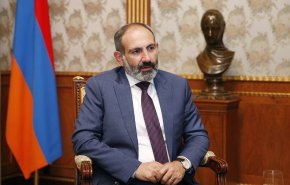 رئيس الوزراء الأرميني يهدد بالانسحاب من منظمة معاهدة الأمن الجماعي
