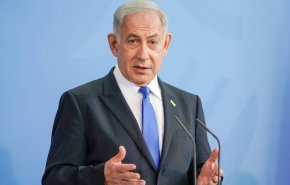 نتانیاهو و متحدانش بودجه جدید کمک‌های بلاعوض به شهرک‌‌نشینان و تندروها تصویب کردند