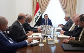 رئيس وزراء العراق يؤكد اعتماد المواصفات العالية لتأهيل مطار بغداد