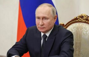 بوتين يعرب عن أمله في مناقشة جميع الخلافات بين أرمينيا وأذربيجان