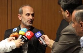 رئیس رسانه ملی: صداوسیما کارنامه درخشانی در کشور‌های محور مقاومت دارد