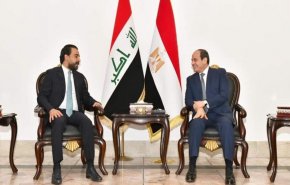 مباحثات سورية عراقية لتعزيز التعاون والتنسيق في قطاع النقل بين البلدين

