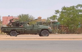 الهدنة في السودان تشق دربها في طريق ملغوم بالاشتباكات المتقطعة
