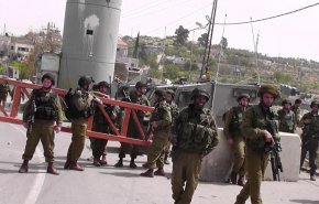 جيش الاحتلال يستنفر قواته تأهبا لمناورة لحزب الله في لبنان 