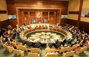 البرلمان العربي يدعو السلطات السودانية لتأمين البعثات الدبلوماسية
