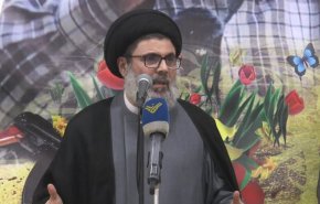 حزب الله: ما حصل في جنين انتصار لمنطق المقاومة