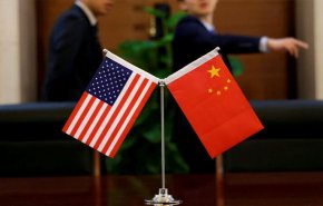شاهد.. بكين ترفض دعوة واشنطن لعقد لقاء في سنغافورة