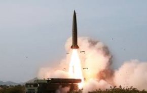 كوريا الشمالية تطلق مركبة إطلاق فضائية باتجاه الجنوب.. واليابان تطلق تحذيراً لسكّان أوكيناوا
