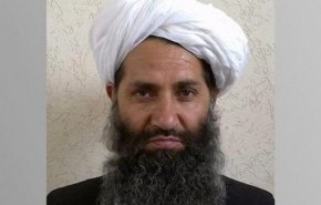 اولین جلسه محرمانه رهبر طالبان با یک مقام خارجی