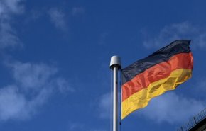 ألمانيا تغلق 4 قنصليات روسية على أراضيها