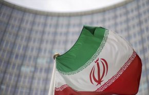 الوكالة الدولية للطاقة الذرية تغلق تحقيقا مزعوما ضد ايران