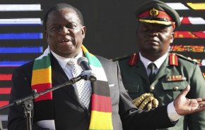 قبل انتخابات أغسطس.. زيمبابوي تجرّم انتقاد الحكومة
