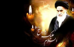 حرس الثورة: الجمهورية الإسلامية ساهمت في بلورة هندسة جديدة لخارطة القوى العالمية