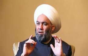 خالد الملا: الإمام الخميني طبّق ولاية الفقية كنظرية إسلامية في هذا العالم