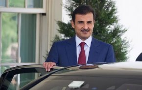 جولة أمير قطر في 4 دول من آسيا الوسطى إعتبارا من يوم غد