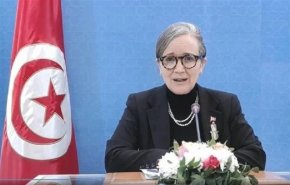 تونس توسع الاستثمارات الخليجية في بلادها