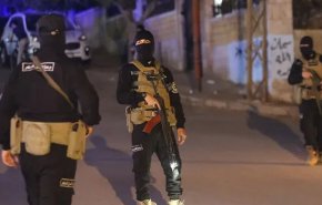 'النصرة' تعتقل 4 من وجهاء مدينة حماة بسبب مظاهرات مناهضة لها
