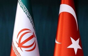ضرورت استمرار همکاری‌های مشترک نیروهای مسلح ایران و ترکیه