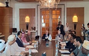 بمشاركة سوريا...البرلمان العربي يعقد اجتماعات لجانه الدائمة في القاهرة