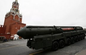 روسیه سلاح‌­های اتمی تاکتیکی در بلاروس مستقر می­ ‌کند