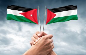 استطلاع للرأي يكشف معارضة غالبية الأردنيين للتعاون مع الإحتلال بأي شكل

