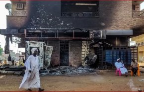 هناك طرفان يضمران الشر للشعب السوداني، فمن هما؟
