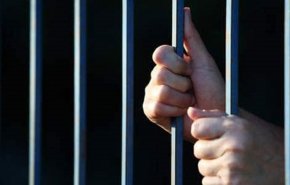 انتقال ۲ زندانی ایرانی از هند به ایران