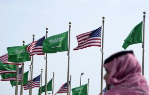السعودية والولايات المتحدة تصدران بيانا بشأن عودة أعمال العنف في السودان