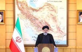 رئیسی: روابط ایران و کشورهای آمریکای لاتین، راهبردی است