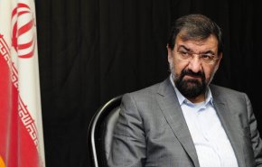 تعيين محسن رضائي رئيساً لأمانة المجلس الأعلى للتنسيق الاقتصادي