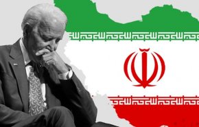 اندیشکده آمریکایی: تحریم‌ها علیه ایران با بن‌بست کارآمدی مواجه شده‌اند